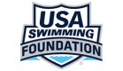 upsource solutions lynchburg virginia salesforce crm customization team experience usa swimming foundation