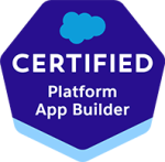 Upsource Solutions Experience Certifications Platform App Builder