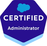 Upsource Solutions Experience Certifications Administrator
