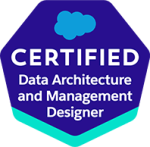 Upsource Solutions Experience Certifications Data Architecture And Management Designer